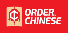 Order Chinese